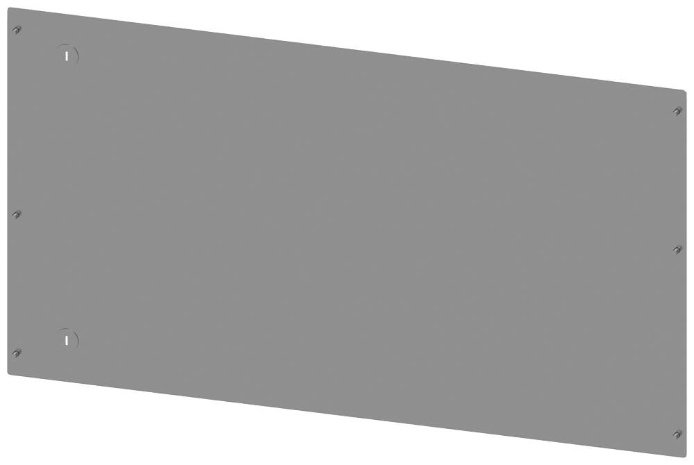 Siemens 8PQ5000-4BA52 8PQ50004BA52 Unterteilung 1 St.