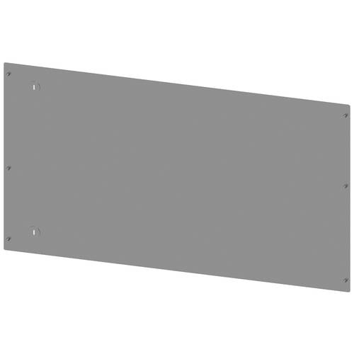 Siemens 8PQ5000-4BA52 8PQ50004BA52 Unterteilung 1 St.