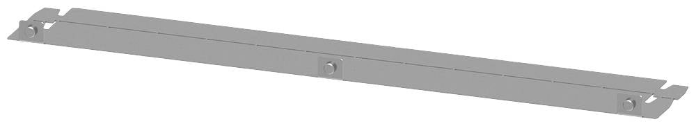 Siemens 8PQ5000-4BA72 8PQ50004BA72 Modulerhöhung 1 St.