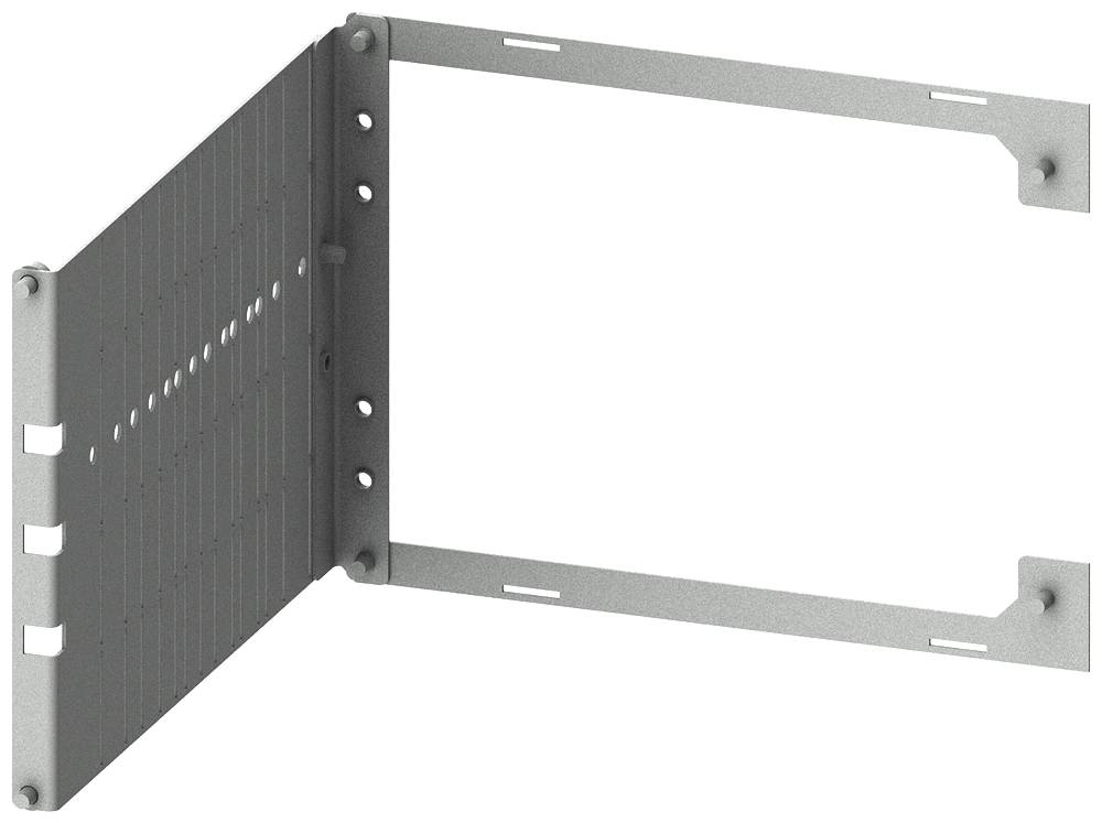 Thumbnail - Siemens 8PQ5000-4BA74 8PQ50004BA74 Unterteilung 1 St.