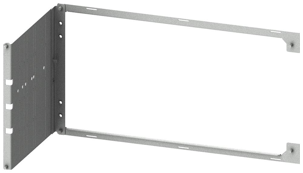 Siemens 8PQ5000-4BA78 8PQ50004BA78 Unterteilung 1 St.