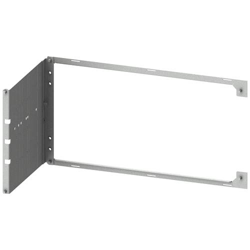 Siemens 8PQ5000-4BA78 8PQ50004BA78 Unterteilung 1 St.