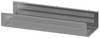 Siemens 8PQ3000-1BA13 8PQ30001BA13 Unterteilung 1 St.