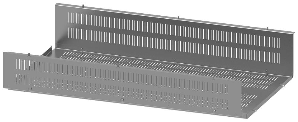 Siemens 8PQ3000-1BA14 8PQ30001BA14 Unterteilung 1 St.