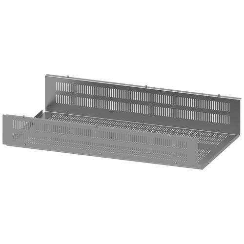 Siemens 8PQ3000-1BA14 8PQ30001BA14 Unterteilung 1 St.