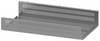 Siemens 8PQ3000-1BA14 8PQ30001BA14 Unterteilung 1 St.