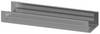 Siemens 8PQ3000-1BA15 8PQ30001BA15 Unterteilung 1 St.