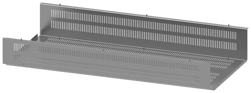 Siemens 8PQ3000-1BA16 8PQ30001BA16 Unterteilung 1 St.