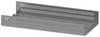 Siemens 8PQ3000-1BA16 8PQ30001BA16 Unterteilung 1 St.