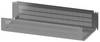 Siemens 8PQ3000-1BA17 8PQ30001BA17 Unterteilung 1 St.