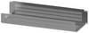 Siemens 8PQ3000-1BA18 8PQ30001BA18 Unterteilung 1 St.