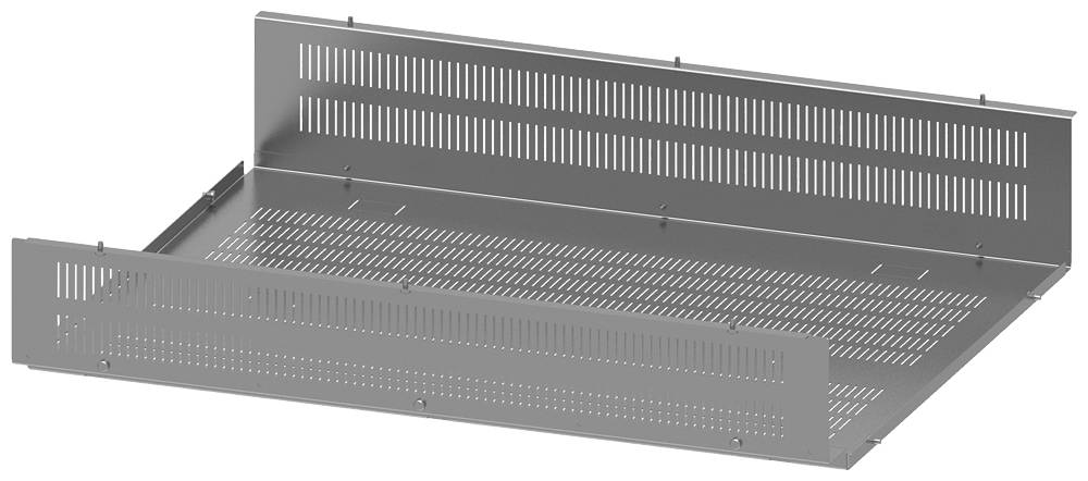 Siemens 8PQ3000-1BA20 8PQ30001BA20 Unterteilung 1 St.