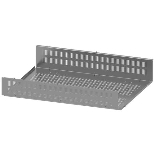 Siemens 8PQ3000-1BA20 8PQ30001BA20 Unterteilung 1 St.