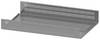 Siemens 8PQ3000-1BA21 8PQ30001BA21 Unterteilung 1 St.