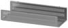 Siemens 8PQ3000-2BA70 8PQ30002BA70 Unterteilung 1 St.