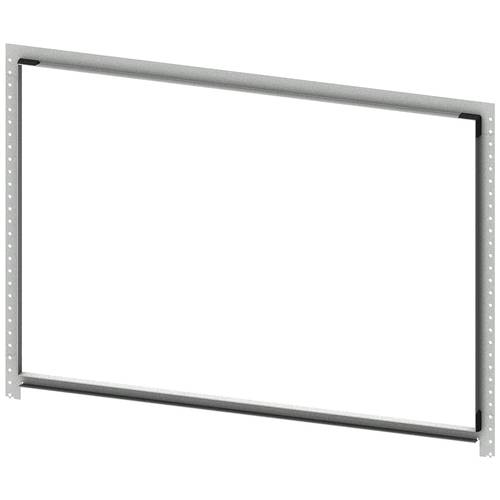 Thumbnail - Siemens 8PQ2067-1BA02 Schutzartaufrüstung 1 St.