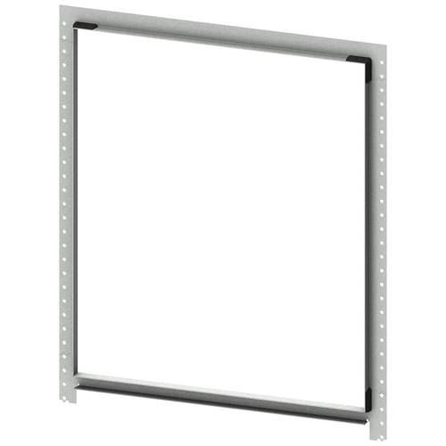 Siemens 8PQ2067-6BA02 8PQ20676BA02 Sammelschiene 1 St.