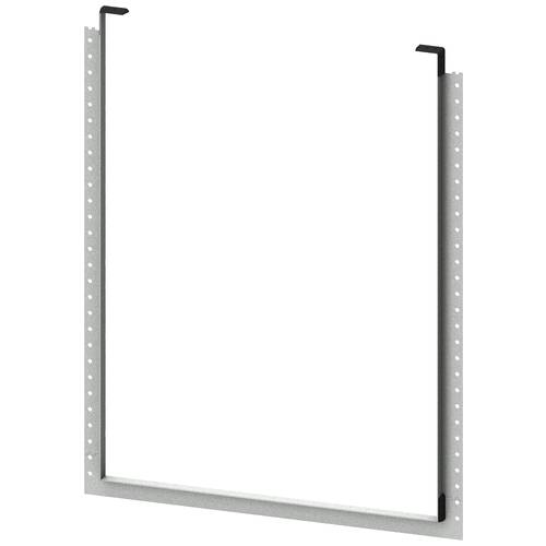 Siemens 8PQ2075-6BA03 8PQ20756BA03 Schutzartaufrüstung 1 St.