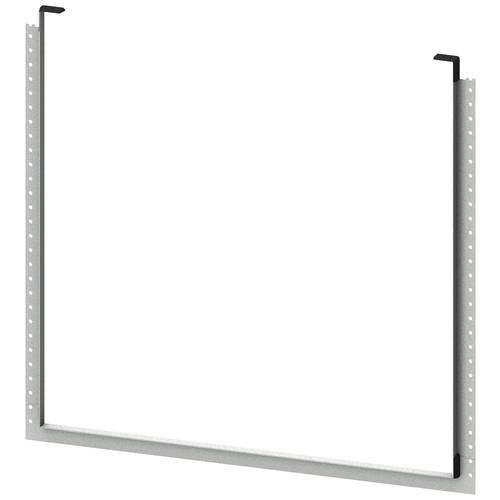 Siemens 8PQ2075-8BA03 8PQ20758BA03 Schutzartaufrüstung 1 St.