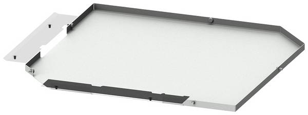 Siemens 8PQ2300-6BA27 8PQ23006BA27 Bodenblech 1 St.