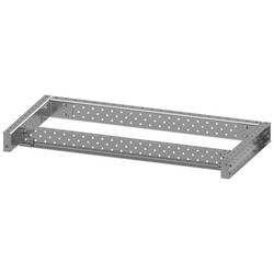 Siemens 8PQ3000-1BA70 8PQ30001BA70 Schienenverteileranschluss 1 St.