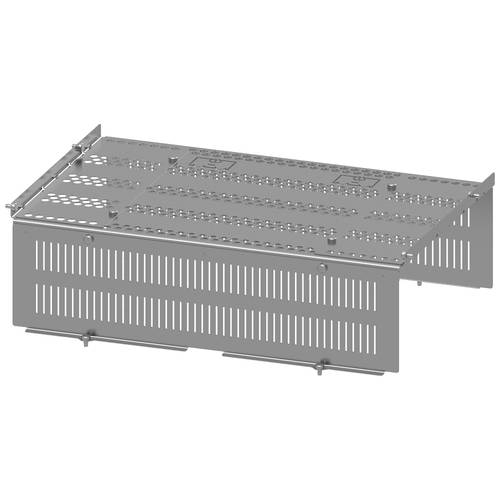 Siemens 8PQ3000-3BA15 8PQ30003BA15 Unterteilung 1 St.