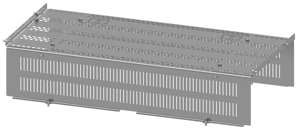 Siemens 8PQ3000-3BA16 8PQ30003BA16 Unterteilung 1 St.