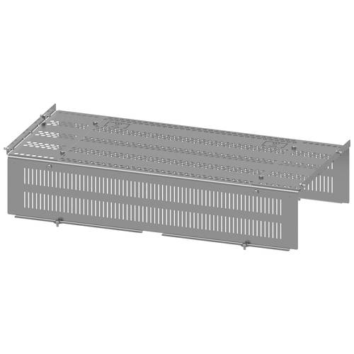 Siemens 8PQ3000-3BA16 8PQ30003BA16 Unterteilung 1 St.