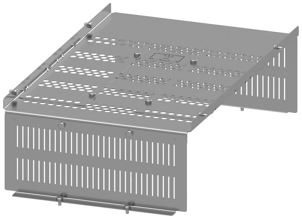 Siemens 8PQ3000-3BA23 8PQ30003BA23 Unterteilung 1 St.