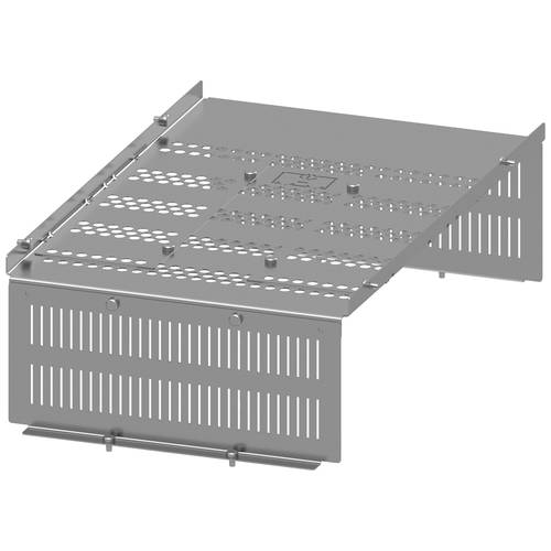 Siemens 8PQ3000-3BA23 8PQ30003BA23 Unterteilung 1 St.