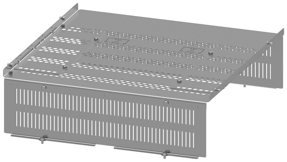 Siemens 8PQ3000-3BA24 8PQ30003BA24 Unterteilung 1 St.
