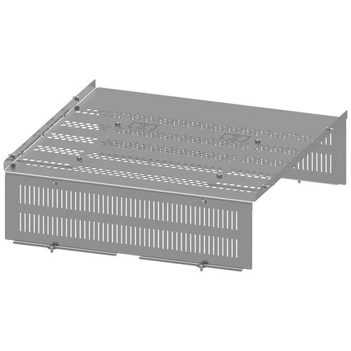 Siemens 8PQ3000-3BA24 8PQ30003BA24 Unterteilung 1 St.