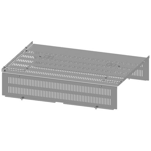Siemens 8PQ3000-3BA25 8PQ30003BA25 Unterteilung 1 St.