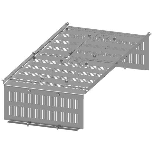Siemens 8PQ3000-3BA32 8PQ30003BA32 Unterteilung 1 St.