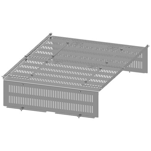 Siemens 8PQ3000-3BA33 8PQ30003BA33 Unterteilung 1 St.