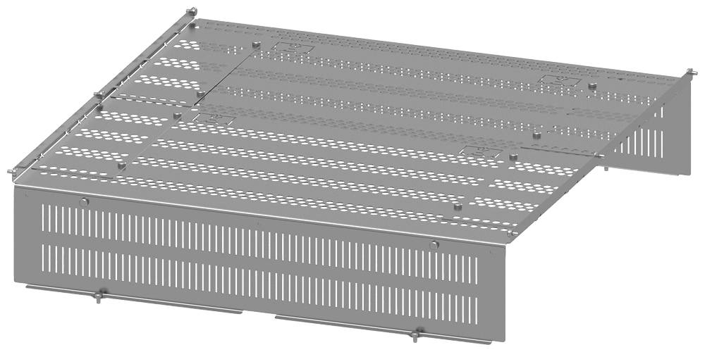 Siemens 8PQ3000-3BA34 8PQ30003BA34 Unterteilung 1 St.