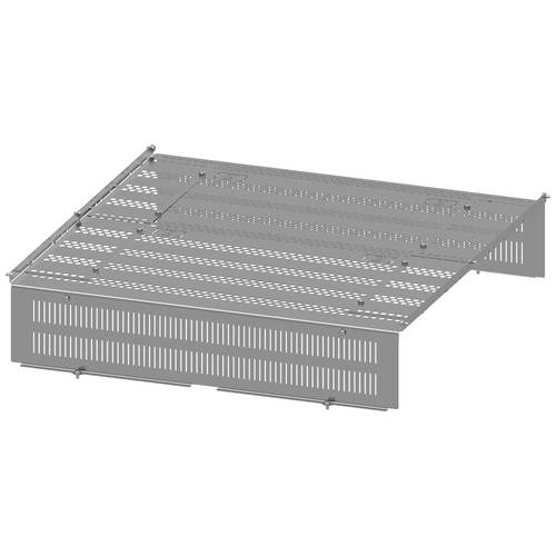 Siemens 8PQ3000-3BA34 8PQ30003BA34 Unterteilung 1 St.