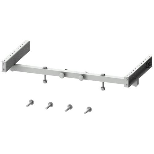 Siemens 8PQ6001-1BA00 8PQ60011BA00 Anschluss-Klemmblock 1 St.