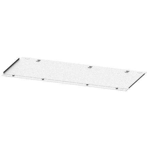 Siemens 8PQ2300-4BA05 8PQ23004BA05 Dach 1 St.