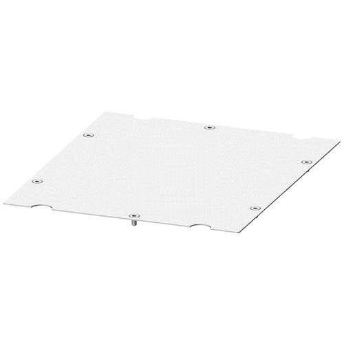 Siemens 8PQ2300-4BA16 8PQ23004BA16 Bodenblech 1 St.