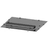Siemens 8PQ2300-4BA18 8PQ23004BA18 Bodenblech 1 St.