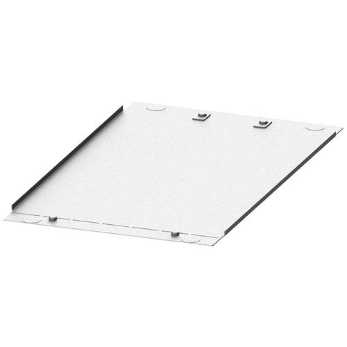 Siemens 8PQ2300-6BA11 8PQ23006BA11 Dach 1 St.