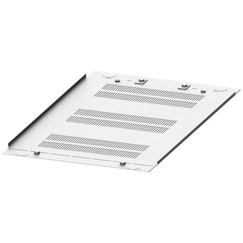 Siemens 8PQ2300-6BA13 8PQ23006BA13 Dach 1 St.