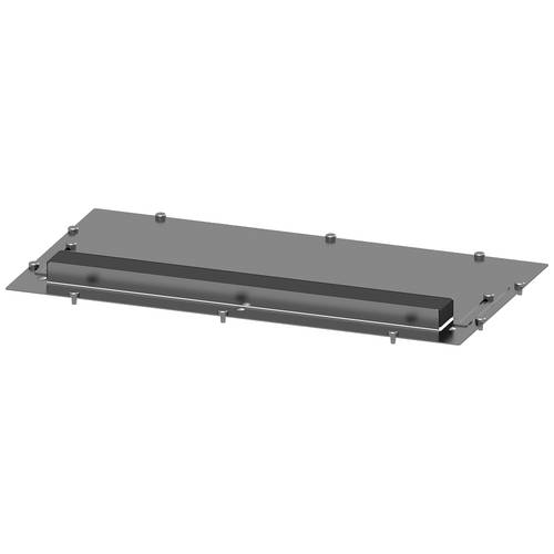 Thumbnail - Siemens 8PQ2300-6BA22 Bodenblech 1 St.