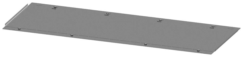 Siemens 8PQ2301-4BA01 8PQ23014BA01 Dach 1 St.