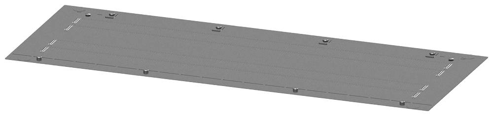 Siemens 8PQ2301-4BA02 8PQ23014BA02 Dach 1 St.