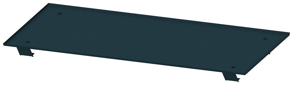 Siemens 8PQ2301-4BA03 8PQ23014BA03 Dach 1 St.