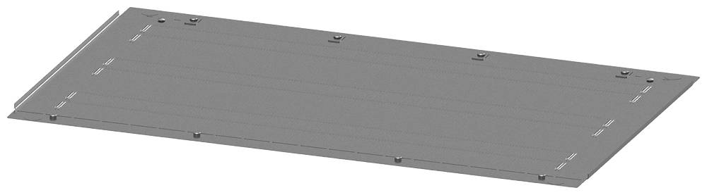 Siemens 8PQ2301-6BA02 8PQ23016BA02 Dach 1 St.