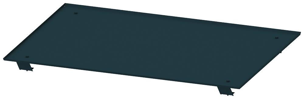 Siemens 8PQ2301-6BA03 8PQ23016BA03 Dach 1 St.