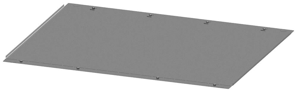 Siemens 8PQ2301-8BA01 8PQ23018BA01 Dach 1 St.